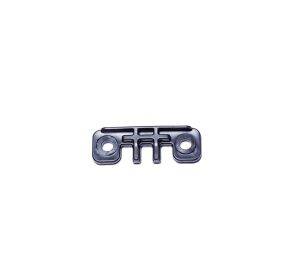 LOWER FENDER LR  LOF