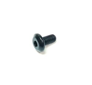 Segway Large pan head socket head cap screws M8×16
