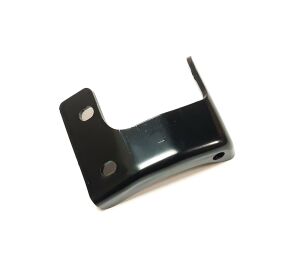 BRACKET FOR STABILIZING CHAMBER