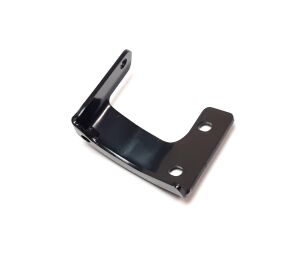BRACKET FOR STABILIZING CHAMBER