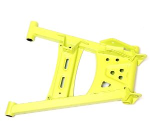 Rear left lower rocker arm(Green)