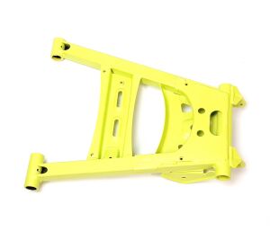 Rear left lower rocker arm(Green)
