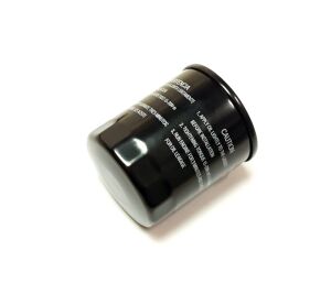 OIL FILTER (UT10, SX10)
