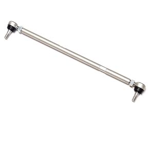 STEERING ROD