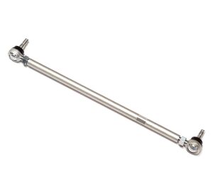 STEERING ROD