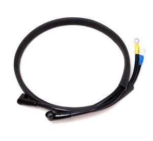 U01 WINCH MOTOR LINE