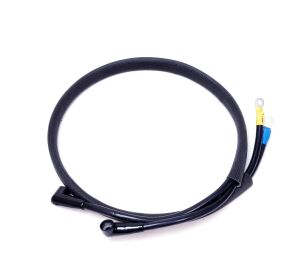 U01 WINCH MOTOR LINE