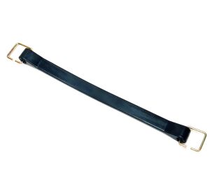 BATTERY STRAP