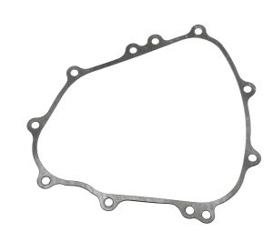 GEAR SHIFT COVER GASKET