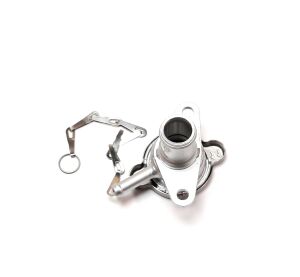 WATER FILLER