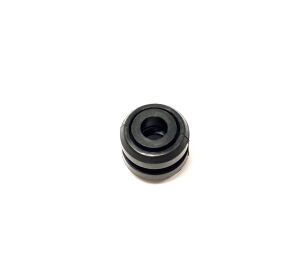 AIR FILTER INSTALLATION CUSHION RUBBER PAD