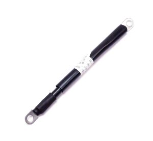BATTERY NEGATIVE WIRE
