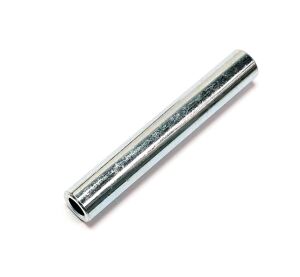 REAR WHEEL BEARING TUBE