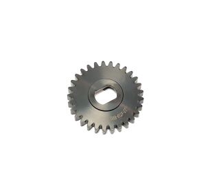 WATER PUMP GEAR