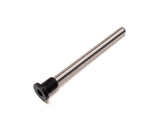 DIFFERENTIAL SHIFT FORK SHAFT
