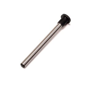 DIFFERENTIAL SHIFT FORK SHAFT