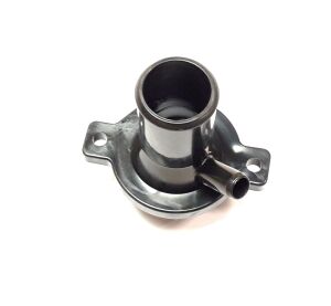 FUEL FILLER
