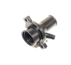 FUEL FILLER