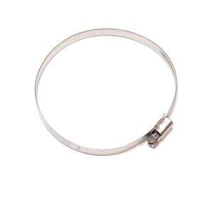 A TYPE WORM DRIVE HOSE HOOP 120