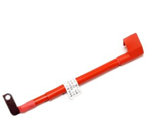 BATTERY POSITIVE WIRE