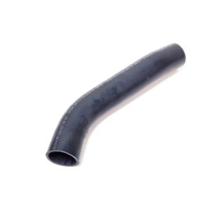 FUEL FILLER CONNECTION HOSE