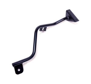 BRACKET FOR FENDER RR  LOF