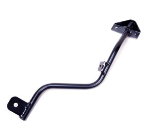 BRACKET FOR FENDER RR  LOF