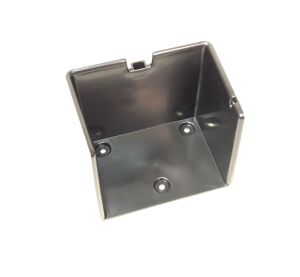 BATTERY BOX