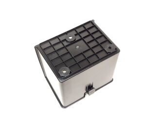 BATTERY BOX
