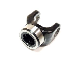 UNIVERSAL JOINT FORK