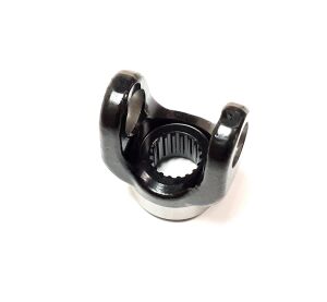 UNIVERSAL JOINT FORK
