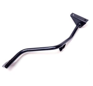 BRACKET FOR FENDER LR  LOF