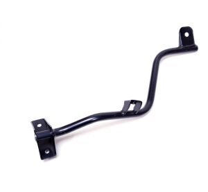 BRACKET FOR FENDER LR  LOF
