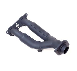 EXHUAST PIPE