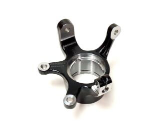 RIGHT STEERING KNUCKLE R/B A13-D100020-000-01