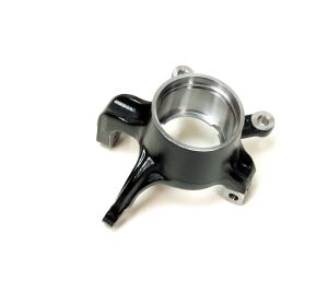 RIGHT STEERING KNUCKLE R/B A13-D100020-000-01