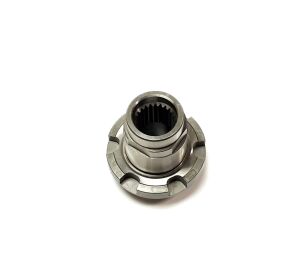 RIGHT REAR HALF SHAFT BEVEL GEAR