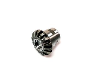 LEFT REAR HALF SHAFT BEVEL GEAR