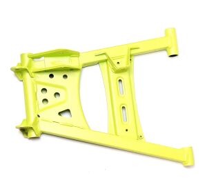 Rear right lower rocker arm(Green)