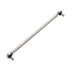STEERING ROD