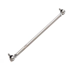 STEERING ROD