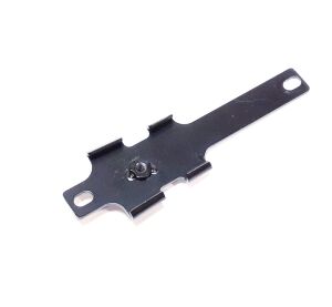 CARBON CANISTER BRACKET