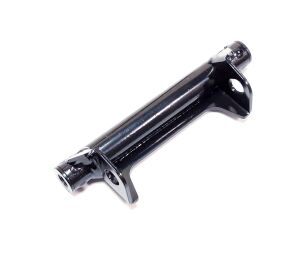 FRONT AXLE UPPER BRACKET