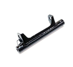 FRONT AXLE UPPER BRACKET