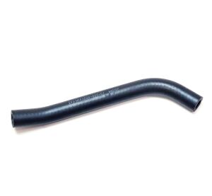 CIRCULATING WATER PIPE