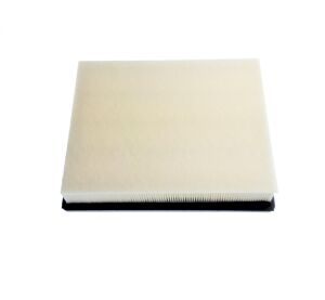 R/B S03-A207B00-000-01 AIR FILTER