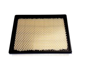 R/B S03-A207B00-000-01 AIR FILTER