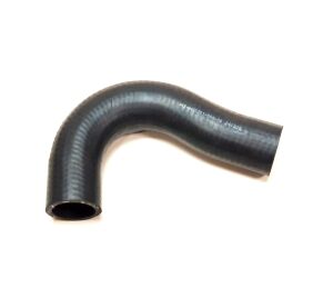 ENGINE WATER OUTLET HOSE