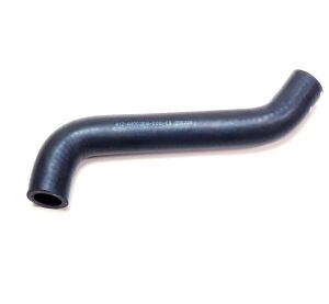 WATER FILLING HOSE