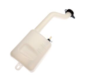 AUXILIARY WATER TANK
